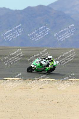 media/Mar-13-2022-SoCal Trackdays (Sun) [[112cf61d7e]]/Bowl Exit (1110am)/